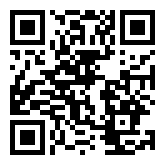 https://blog.ivfhaoyun.com/FeiYong/3733.html