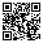 https://blog.ivfhaoyun.com/FeiYong/3734.html