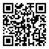 https://blog.ivfhaoyun.com/FeiYong/3735.html