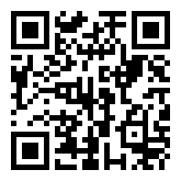 https://blog.ivfhaoyun.com/FeiYong/3737.html