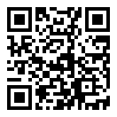 https://blog.ivfhaoyun.com/FeiYong/3741.html