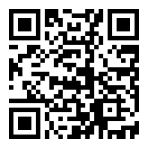 https://blog.ivfhaoyun.com/FeiYong/3742.html