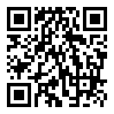 https://blog.ivfhaoyun.com/FeiYong/3745.html