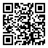 https://blog.ivfhaoyun.com/FeiYong/3746.html