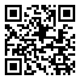 https://blog.ivfhaoyun.com/FeiYong/3747.html