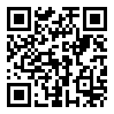 https://blog.ivfhaoyun.com/FeiYong/3748.html