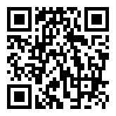 https://blog.ivfhaoyun.com/FeiYong/3750.html