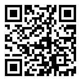 https://blog.ivfhaoyun.com/FeiYong/3751.html