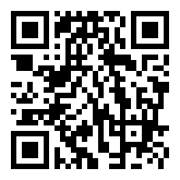 https://blog.ivfhaoyun.com/FeiYong/3752.html