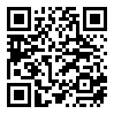 https://blog.ivfhaoyun.com/FeiYong/3753.html