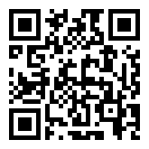 https://blog.ivfhaoyun.com/FeiYong/3755.html