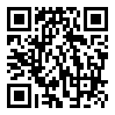 https://blog.ivfhaoyun.com/FeiYong/3757.html