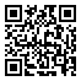https://blog.ivfhaoyun.com/FeiYong/3758.html