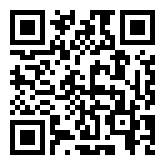 https://blog.ivfhaoyun.com/FeiYong/3759.html
