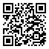 https://blog.ivfhaoyun.com/FeiYong/3760.html