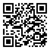 https://blog.ivfhaoyun.com/FeiYong/3761.html