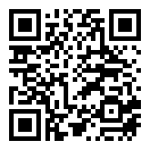 https://blog.ivfhaoyun.com/FeiYong/3762.html