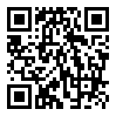 https://blog.ivfhaoyun.com/FeiYong/3763.html