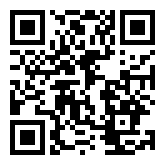 https://blog.ivfhaoyun.com/FeiYong/3764.html