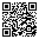 https://blog.ivfhaoyun.com/FeiYong/3768.html