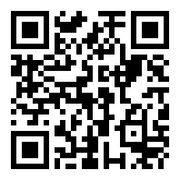 https://blog.ivfhaoyun.com/FeiYong/3770.html
