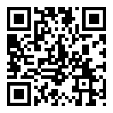 https://blog.ivfhaoyun.com/FeiYong/3773.html