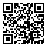 https://blog.ivfhaoyun.com/FeiYong/3774.html
