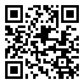 https://blog.ivfhaoyun.com/FeiYong/3777.html