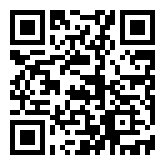 https://blog.ivfhaoyun.com/FeiYong/3778.html