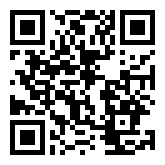 https://blog.ivfhaoyun.com/FeiYong/3780.html