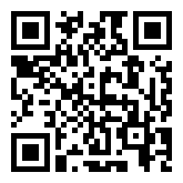 https://blog.ivfhaoyun.com/FeiYong/3781.html