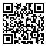 https://blog.ivfhaoyun.com/FeiYong/3783.html