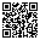 https://blog.ivfhaoyun.com/FeiYong/3784.html