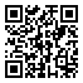 https://blog.ivfhaoyun.com/FeiYong/3785.html