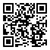 https://blog.ivfhaoyun.com/FeiYong/3787.html