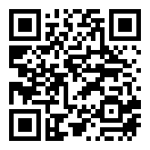 https://blog.ivfhaoyun.com/FeiYong/3789.html
