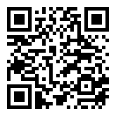 https://blog.ivfhaoyun.com/FeiYong/3790.html