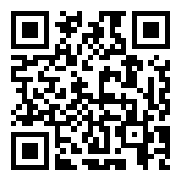 https://blog.ivfhaoyun.com/FeiYong/3793.html