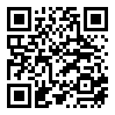 https://blog.ivfhaoyun.com/FeiYong/3794.html