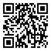 https://blog.ivfhaoyun.com/FeiYong/3798.html