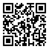 https://blog.ivfhaoyun.com/FeiYong/3799.html