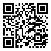 https://blog.ivfhaoyun.com/FeiYong/3800.html