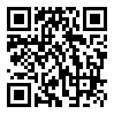 https://blog.ivfhaoyun.com/FeiYong/3801.html