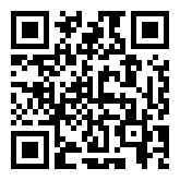 https://blog.ivfhaoyun.com/FeiYong/3802.html