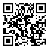 https://blog.ivfhaoyun.com/FeiYong/3804.html