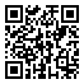 https://blog.ivfhaoyun.com/FeiYong/3805.html
