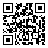 https://blog.ivfhaoyun.com/FeiYong/3807.html