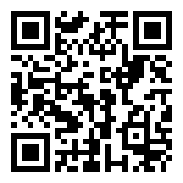 https://blog.ivfhaoyun.com/FeiYong/3808.html