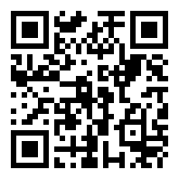 https://blog.ivfhaoyun.com/FeiYong/3809.html