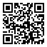 https://blog.ivfhaoyun.com/FeiYong/3811.html